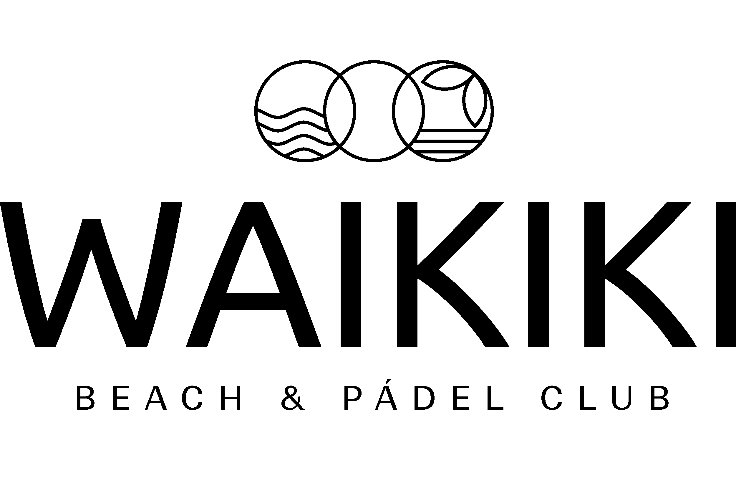 Fiesta Pro Fondo Logo